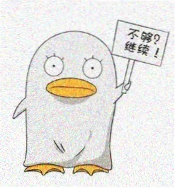 mignon动漫完整版 宿敌拳手角色头像